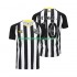 Camisola Santos FC NEYMAR JR 10 Homem Equipamento Segundo 2025-2026 Manga Curta